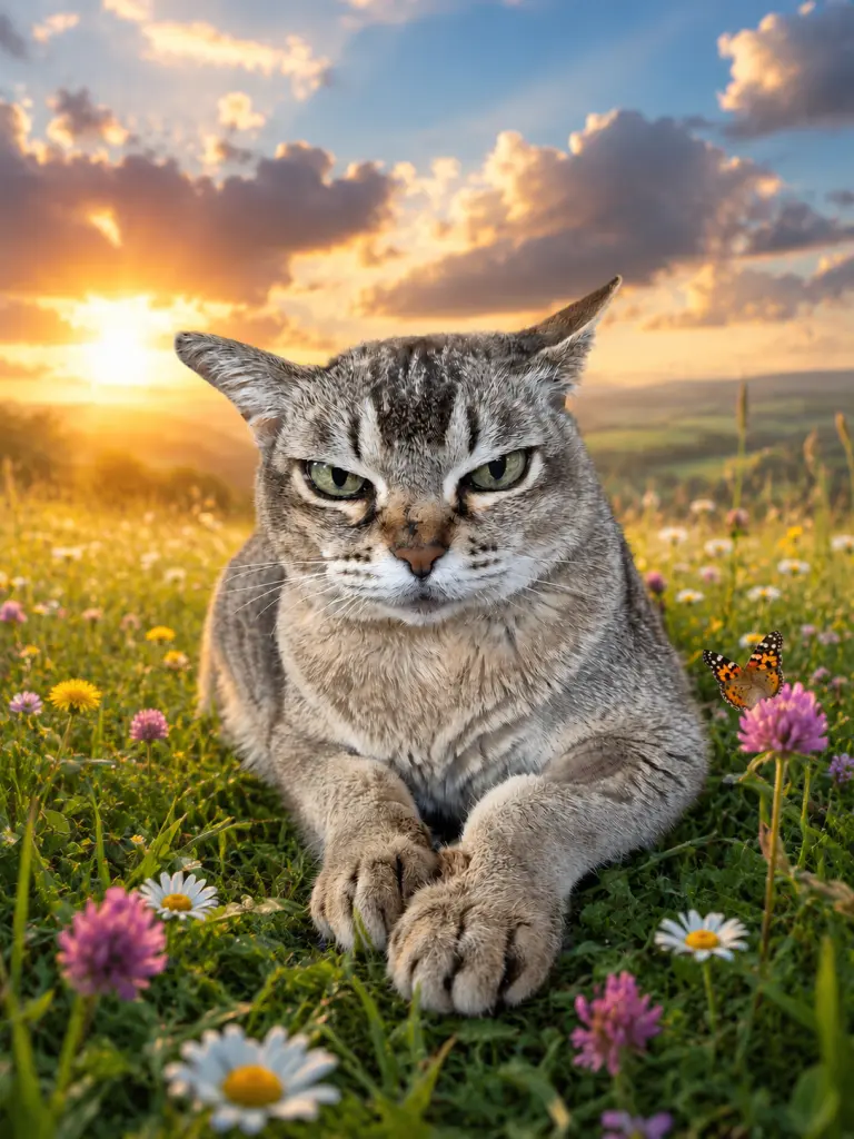 Image from Darcy