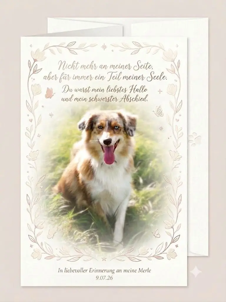 Image from Merle