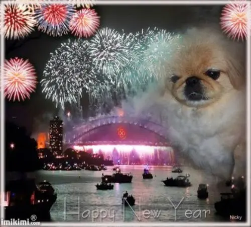 Image from ? meine entzückende Sina ?