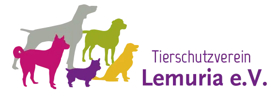 Condolence image of Tierschutzverein Lemuria e.V. Susanne Steinmann