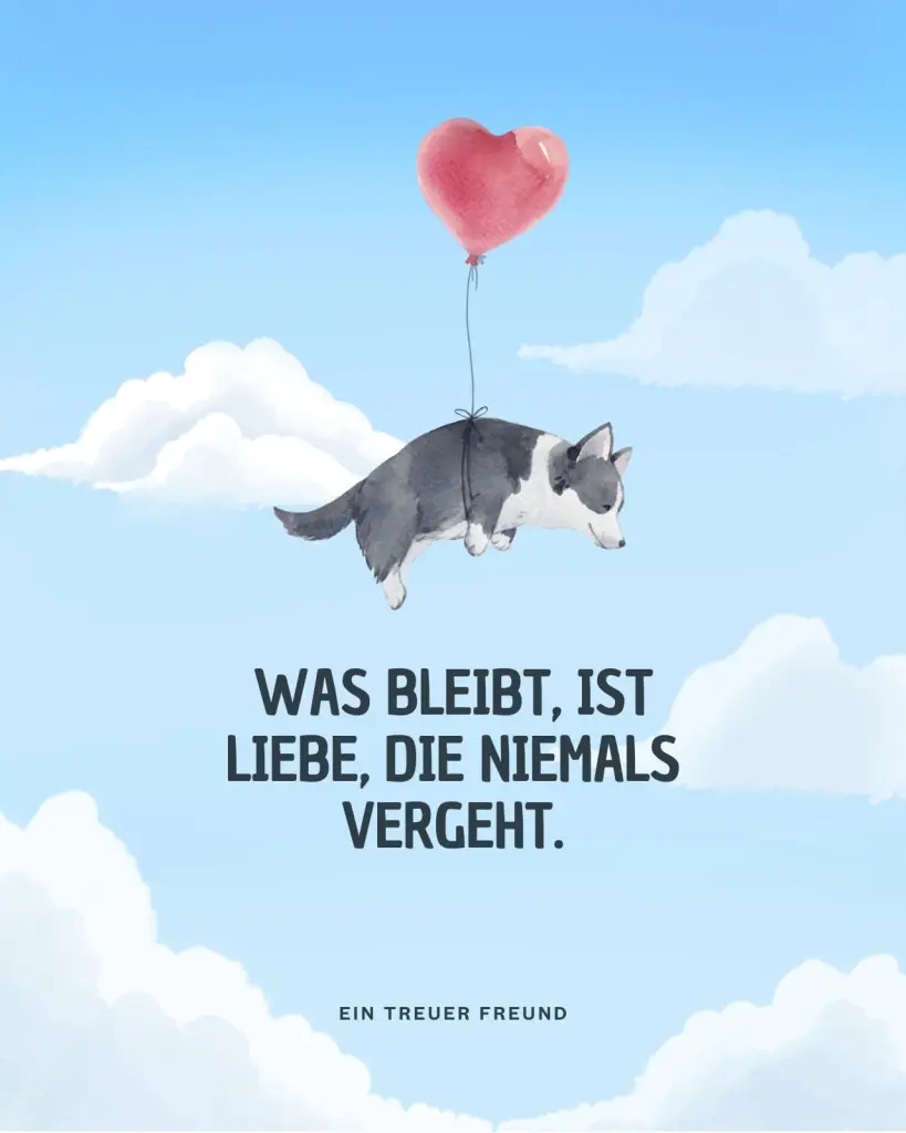 Andachtsbild von Susann