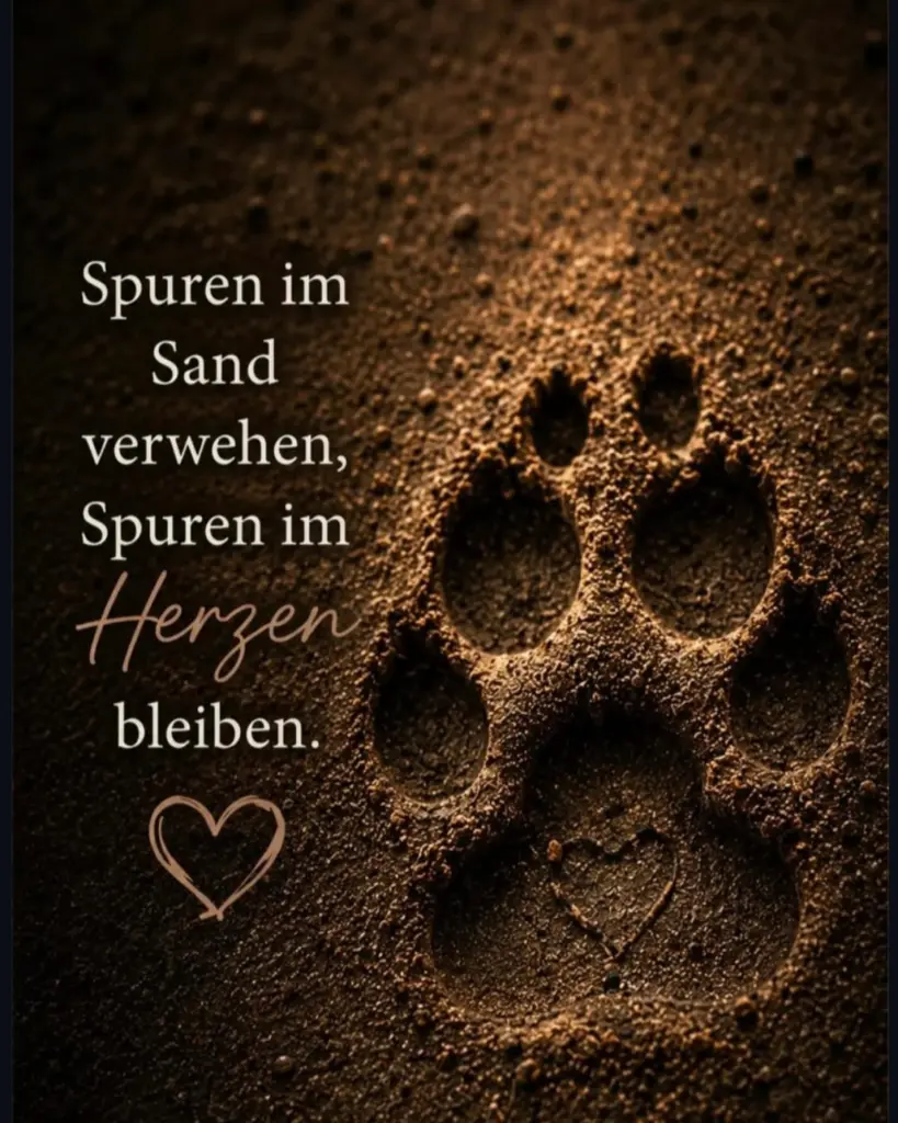 Condolence image of Rainer
