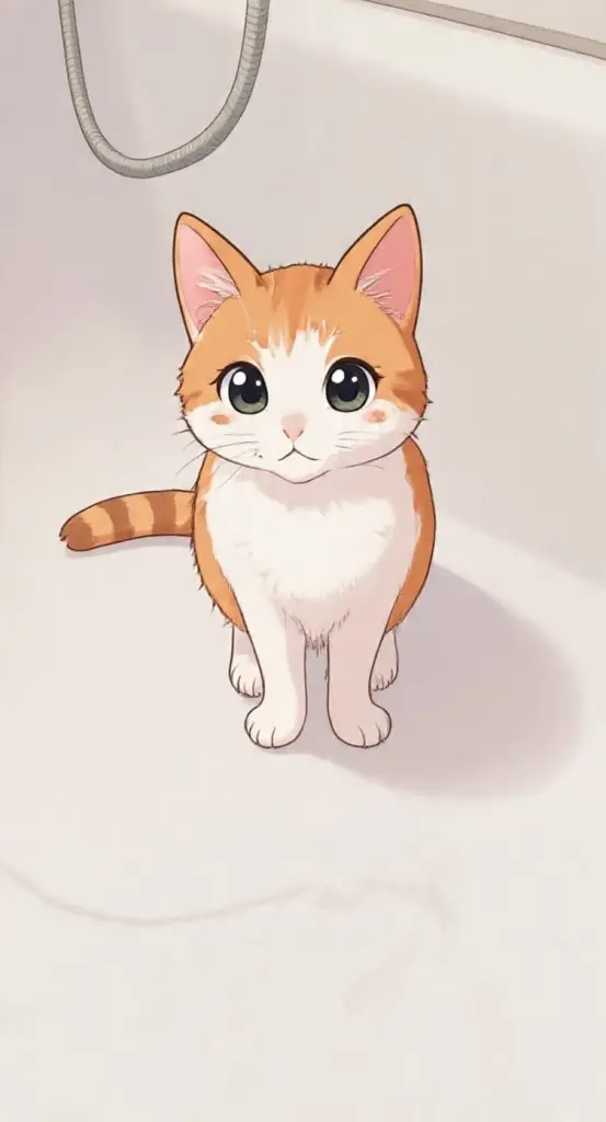 Condolence image of Max,mein Engel 😢😭💗🌠🪽 Dein Papa,wird für immer liebevoll an dich zurück blicken 😞💕🐾🌈