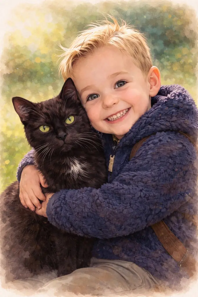Condolence image of Sarah