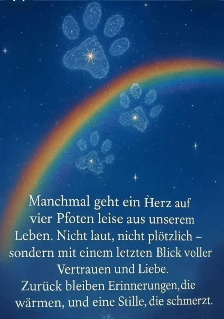 Condolence image of Melanie Schlim