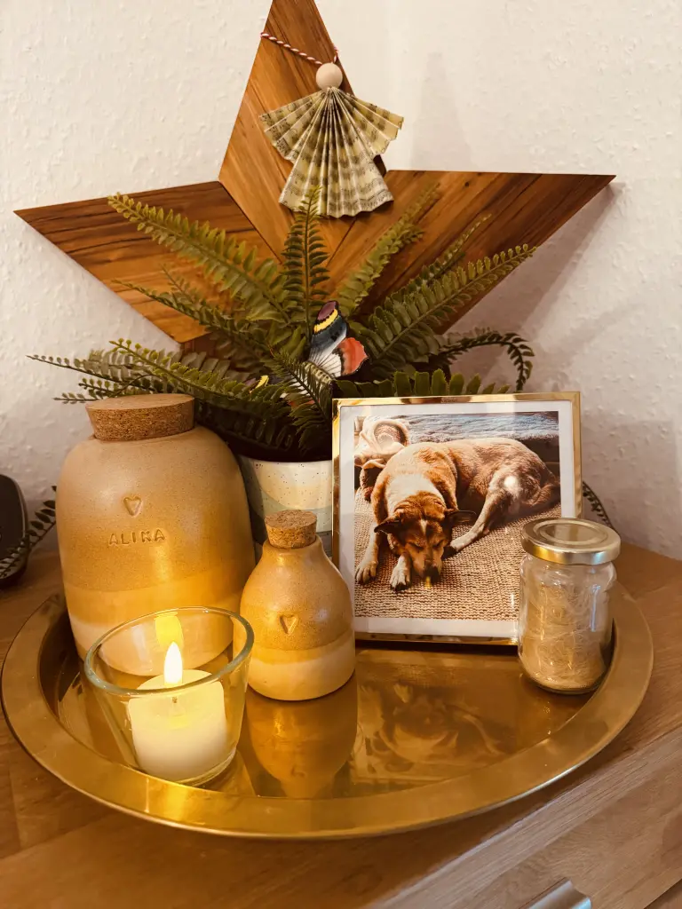 Condolence image of Jeannette