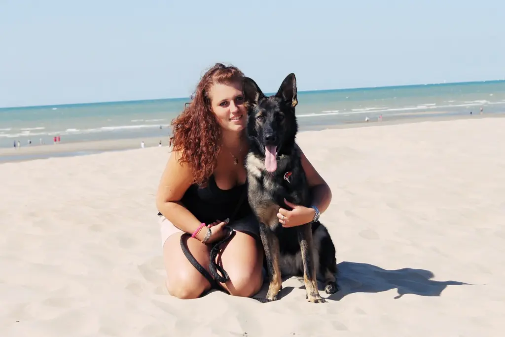 Bild von Happy