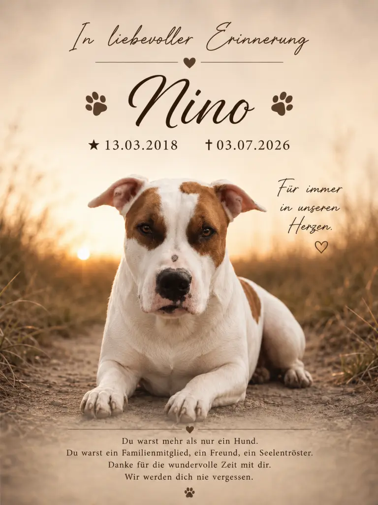 Image from Nino