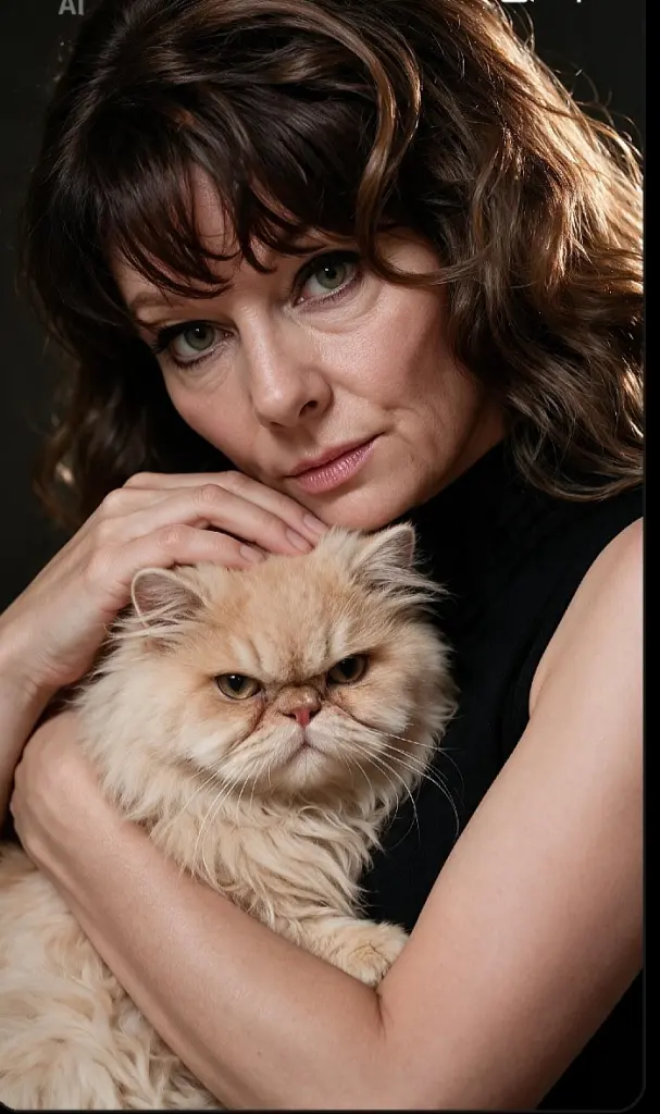 Image from Garfield