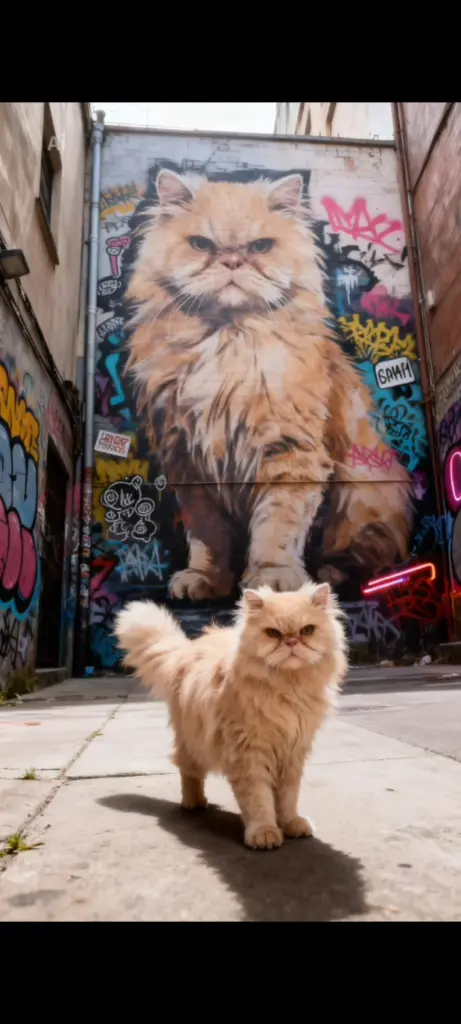 Image from Garfield