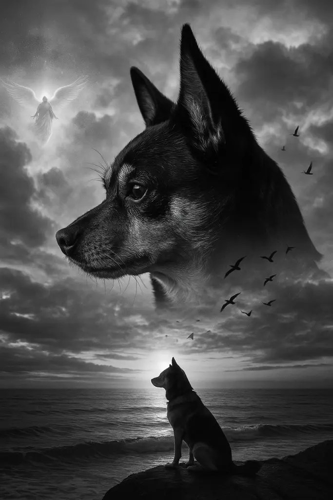 Image from Frodo