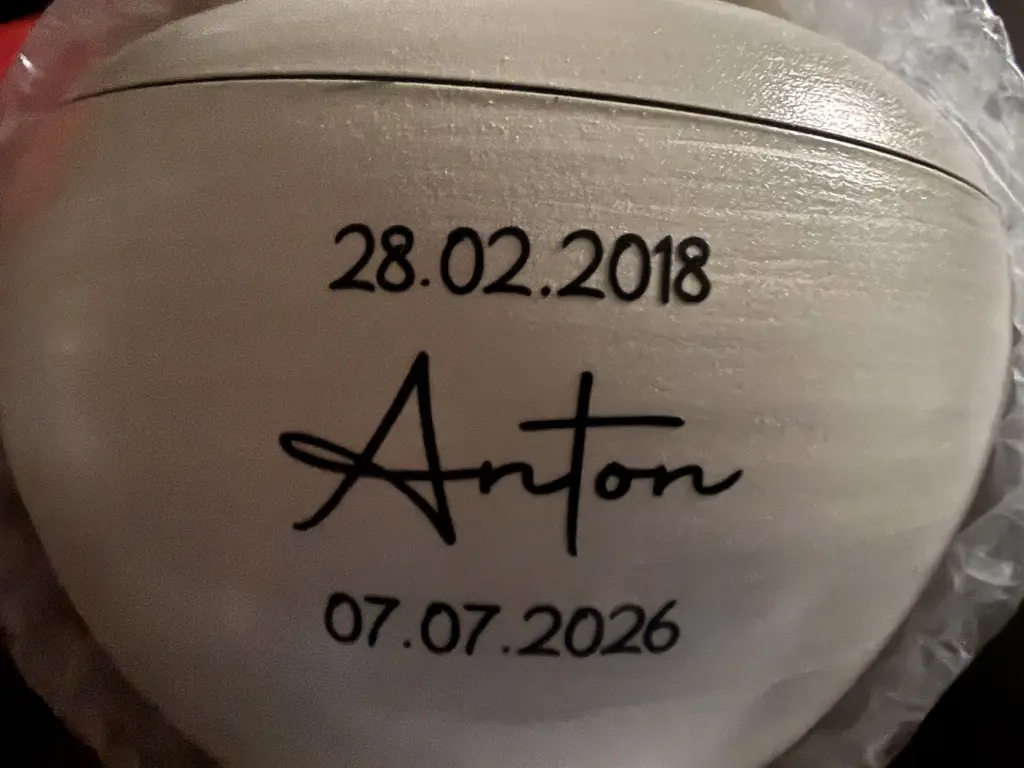 Image from Anton