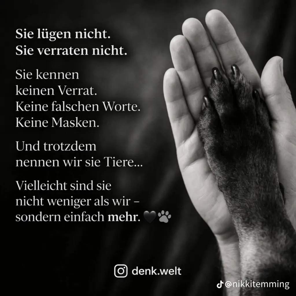 Condolence image of Alois und Gudrun mit Yoda ♥️