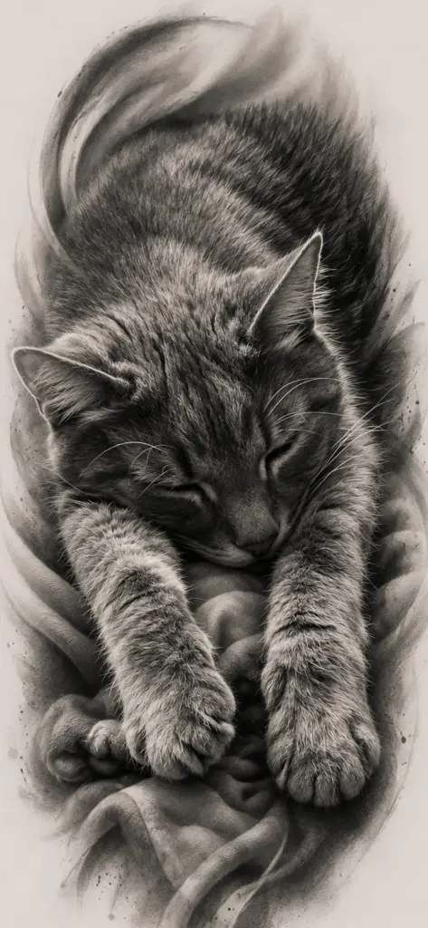 Condolence image of Andreas Wagner