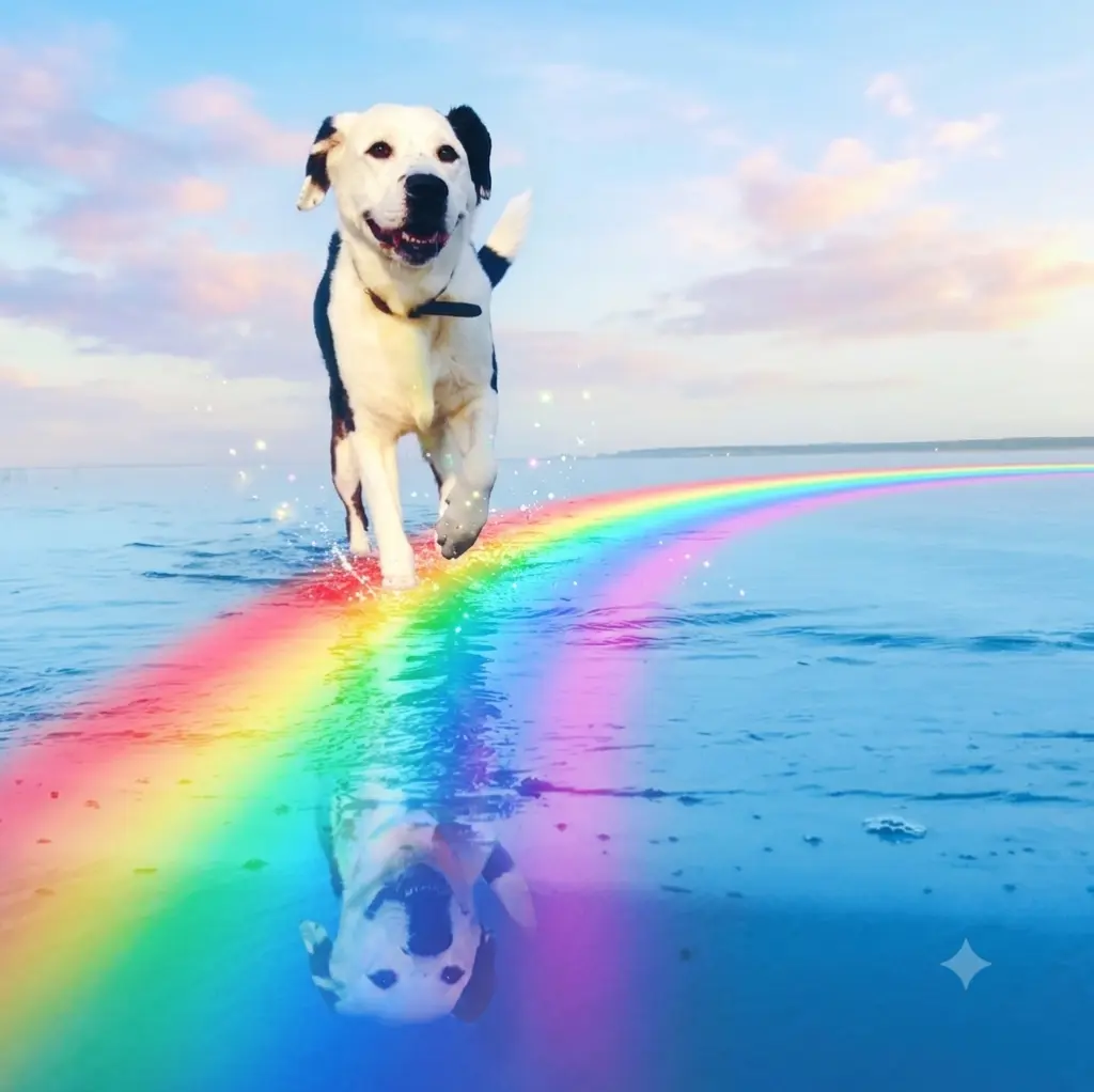 Image from Lotta