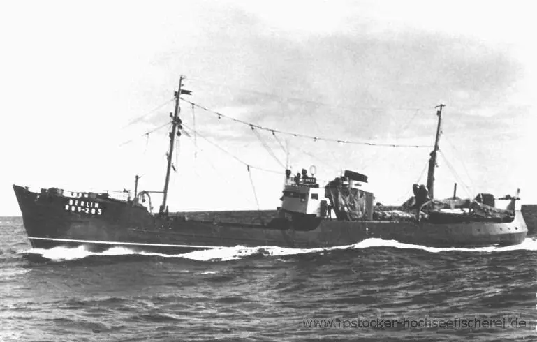 Condolence image of Peter Tretner
