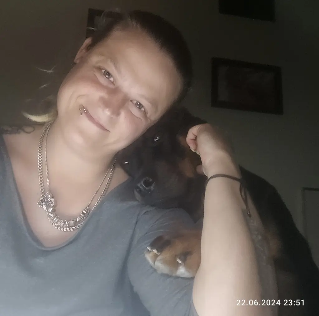 Image from Lagertha
