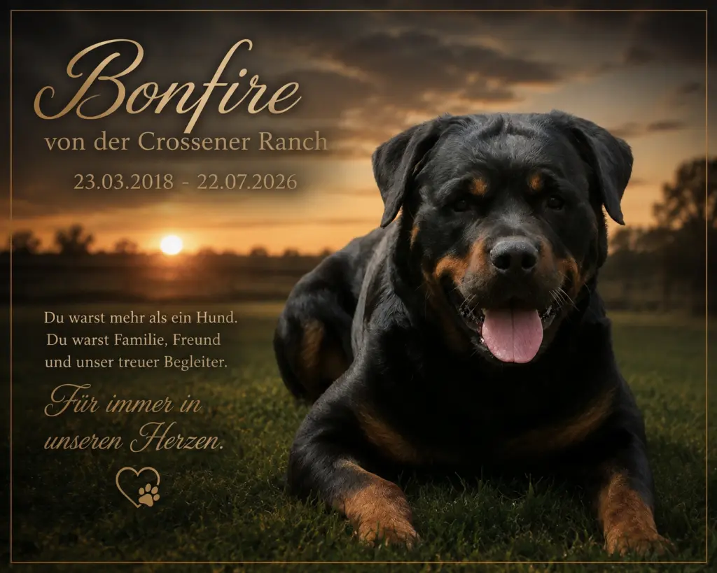 Image from Bonfire