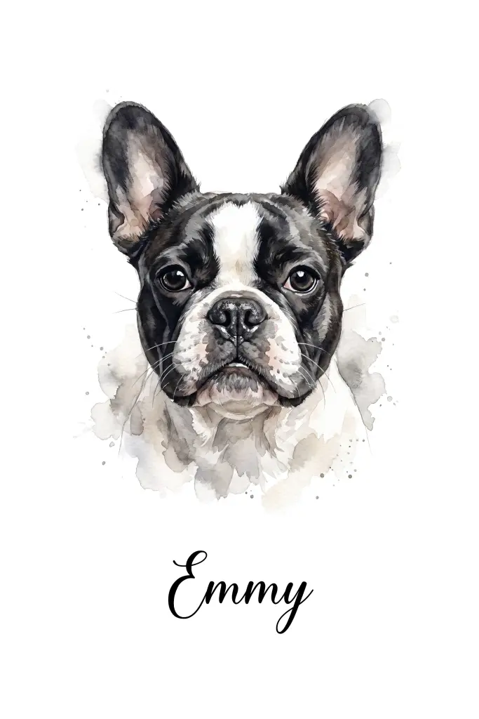 Image from Emmy