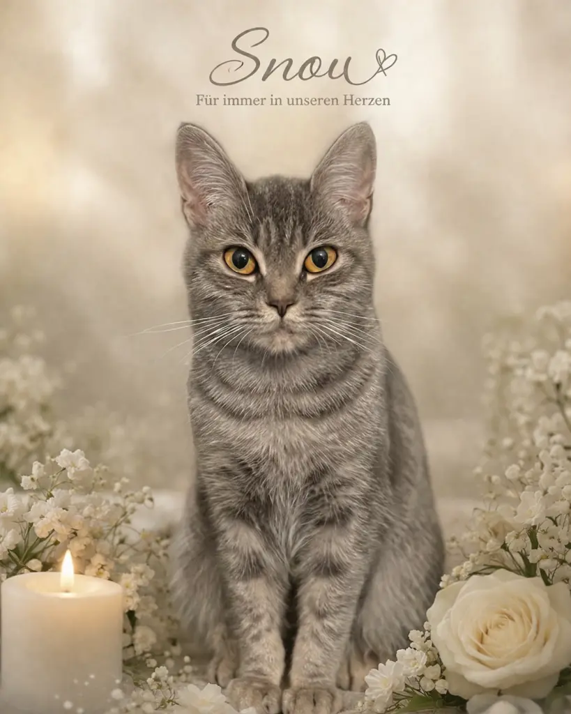 Image from Snow