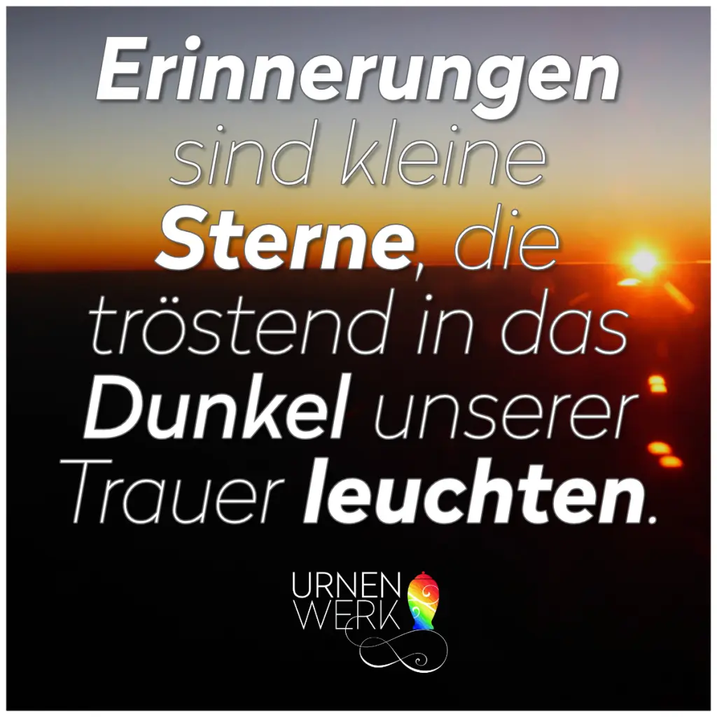 Condolence image of Silke Wiechard