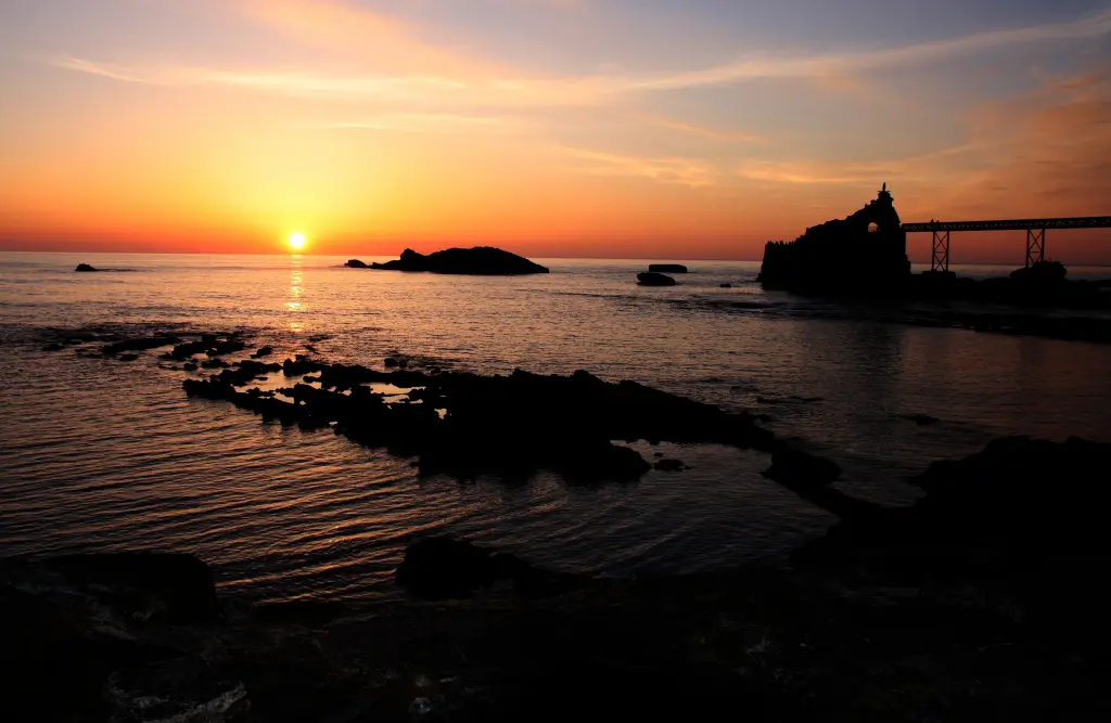 Andachtsbild von Marika mit Balou und Hippo im Herzen