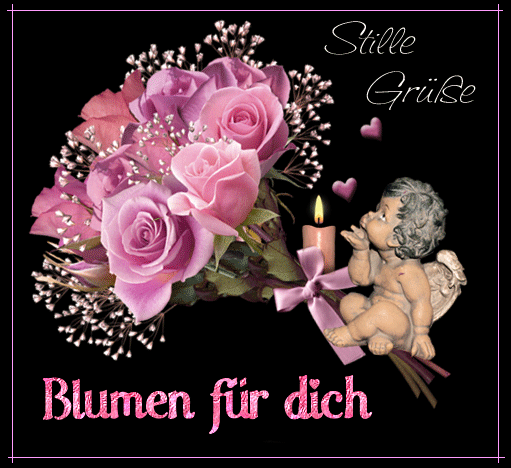 Andachtsbild von gaby 