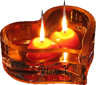 Andachtsbild von Klaudia mit Misiu❤❤❤