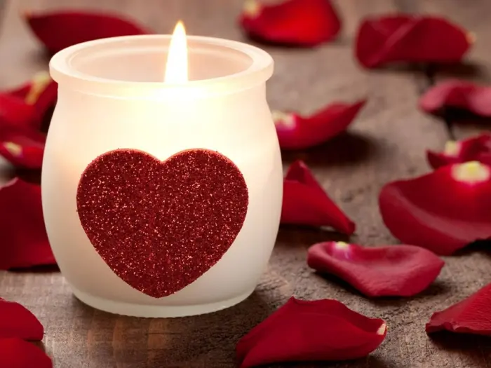 Andachtsbild von Fur Dich❤❤❤Misieńku❤❤❤