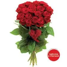 Andachtsbild von Klaudia mit Misiu❤❤❤