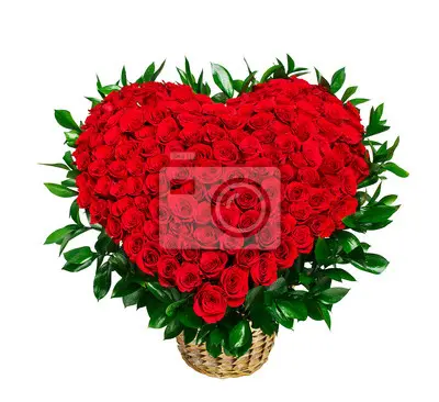 Andachtsbild von ❤❤❤Dla Misiulka❤❤❤