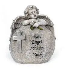 Andachtsbild von Gaby 