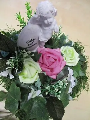 Andachtsbild von Gaby 