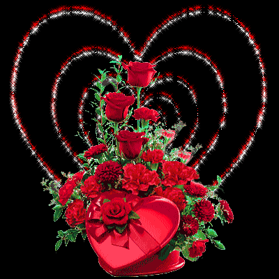 Andachtsbild von Gaby 