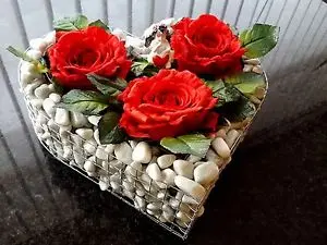 Andachtsbild von gaby 