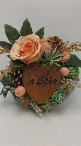 Andachtsbild von Gaby 