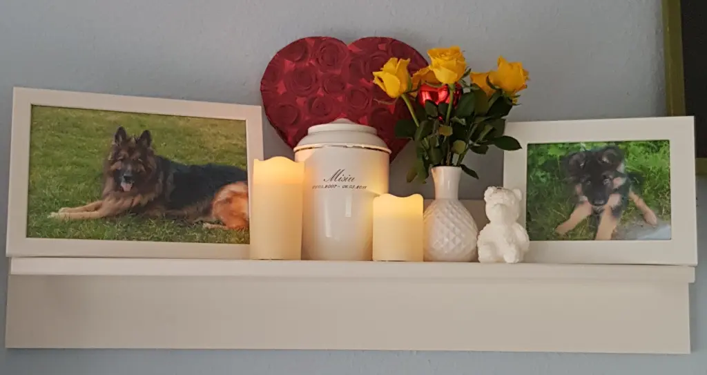 Andachtsbild von ❤❤❤Mój Misiulek❤❤❤