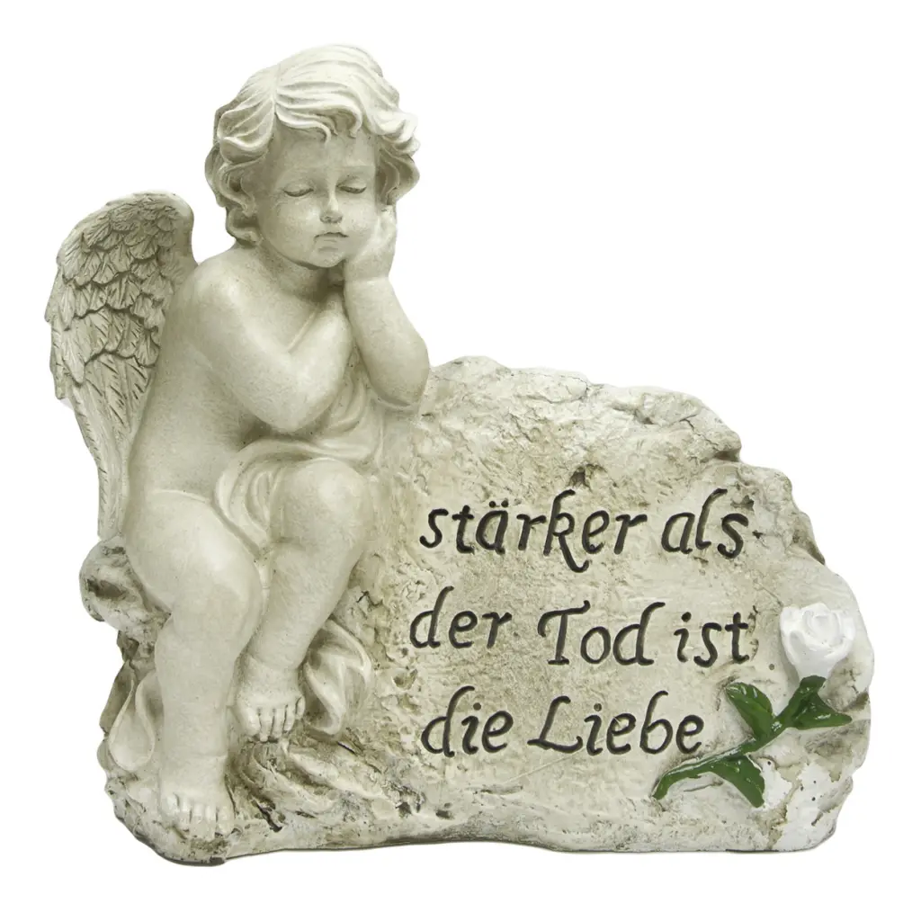 Andachtsbild von gaby 