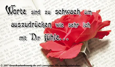 Andachtsbild von Gaby 