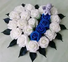 Andachtsbild von Gaby 