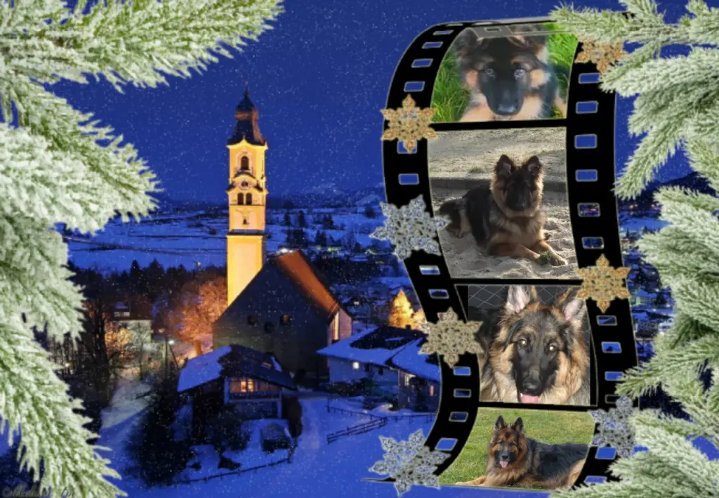 Andachtsbild von Dla Najukochańszego Misieńka❤❤❤