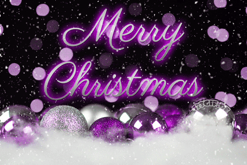 Andachtsbild von Gaby