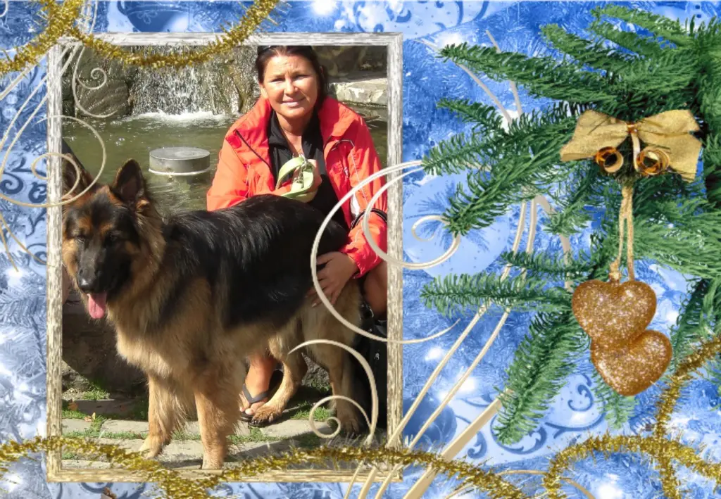 Andachtsbild von Mój Kochany Misiulek❤️❤️❤️