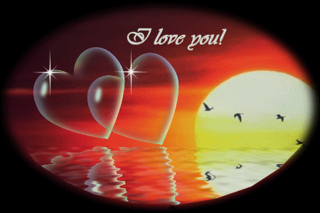 Andachtsbild von Ukochany Misieńku❤️❤️❤️