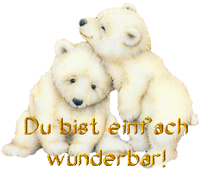 Andachtsbild von Gaby 