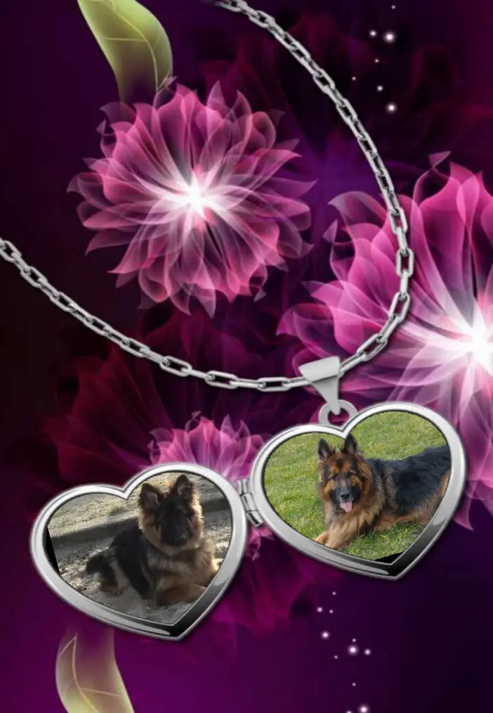 Andachtsbild von Kochany Misiu❤❤❤