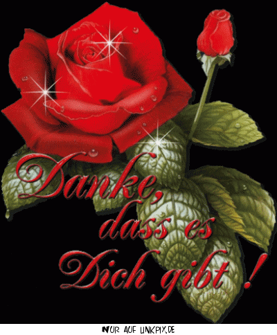 Andachtsbild von Gaby 