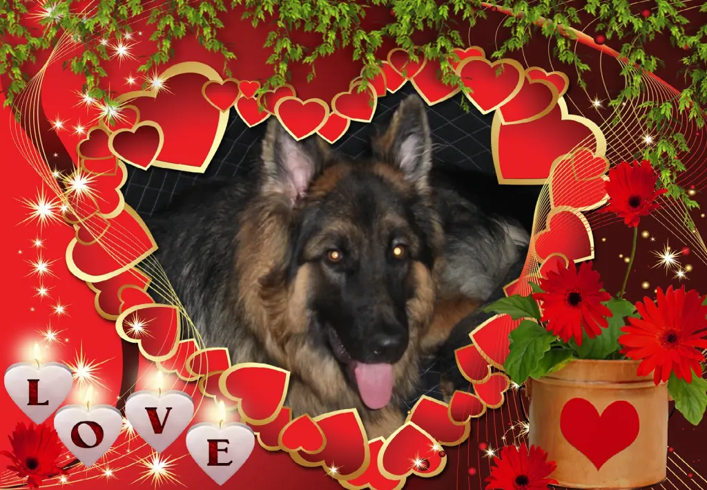 Andachtsbild von Ukochany Misieńku❤️❤️❤️