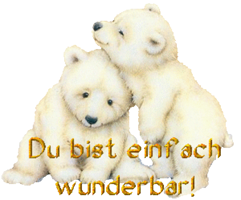 Andachtsbild von Unbekannt