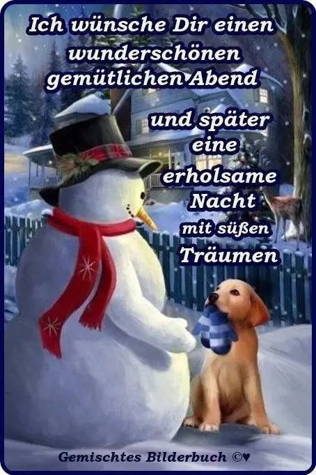 Andachtsbild von Dobrej Nocki Misieńku❤️❤️❤️